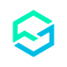 RITHMIQ