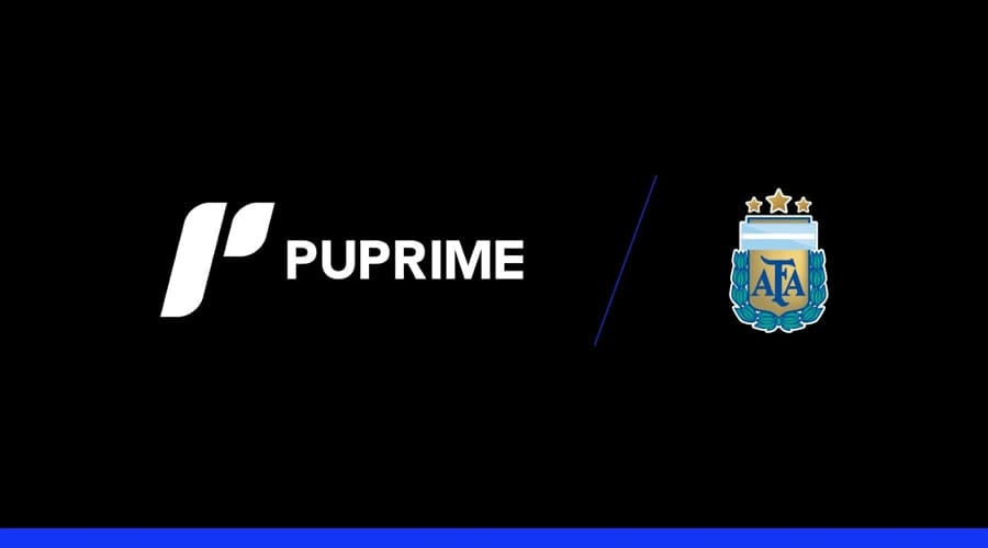 PU Prime · Official Partner of AFA