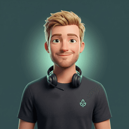 Dennis vom Support